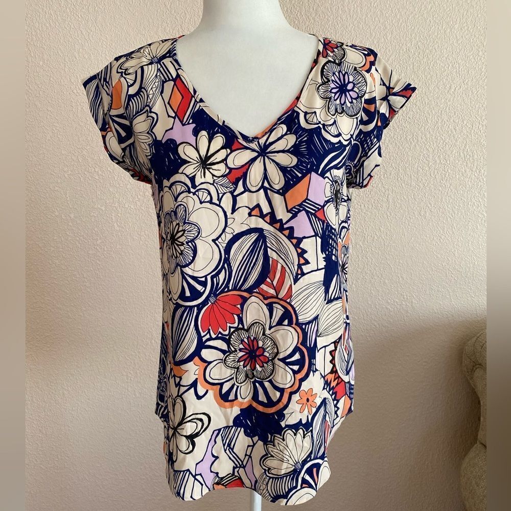 EXPRESS WOMEN BLOUSE  